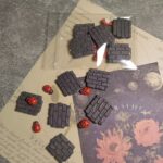 Small brick