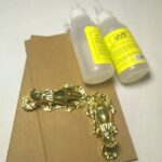 Basic tool kit
