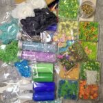 Experience Kit
