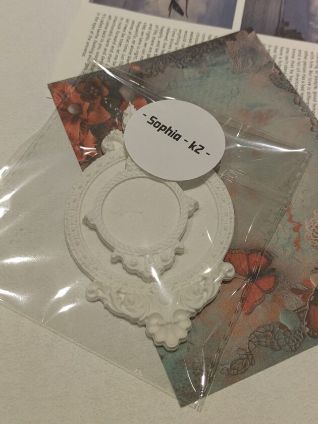 Homemade clocks - Image 2