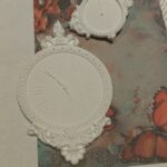 Homemade clocks