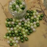Green Series Pearl
