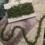Grass Line