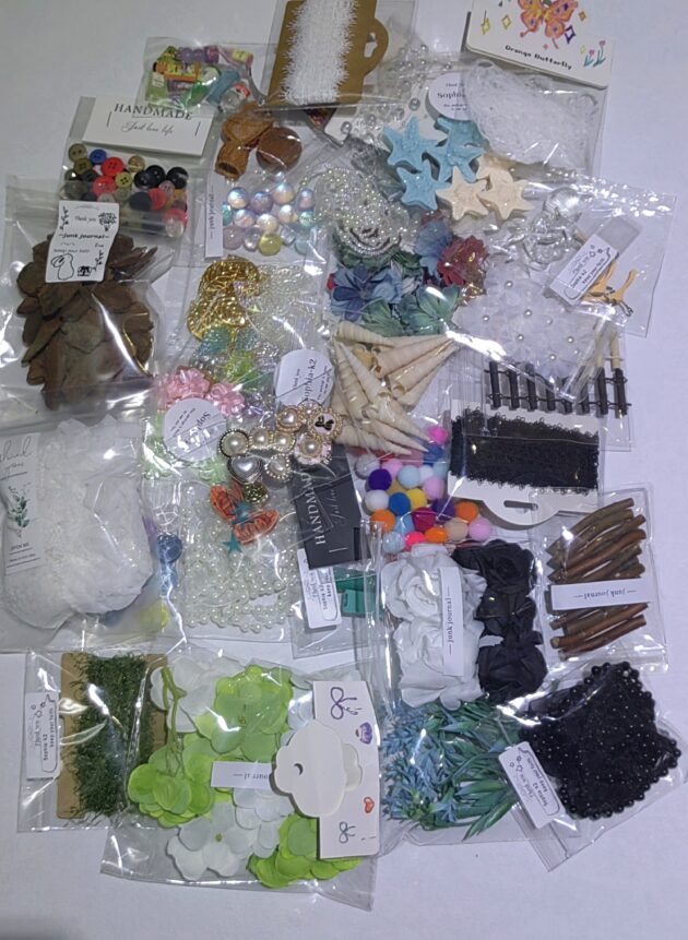 Best kit to buy - Image 3